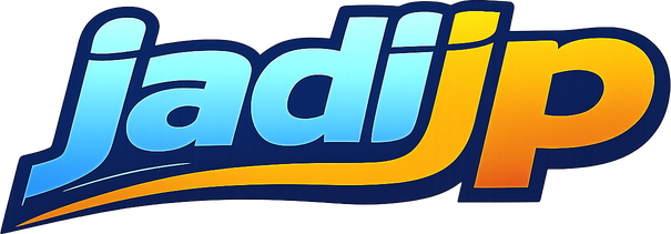 Logo jadijp